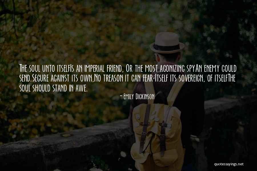 Kunnukku Quotes By Emily Dickinson Kunnukku Quotes By Emily Dickinson