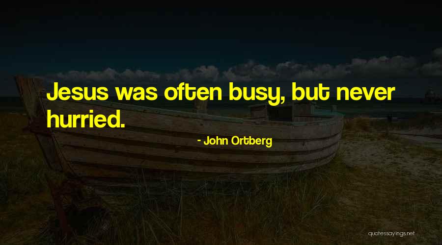 Kunnukku Quotes By John Ortberg Kunnukku Quotes By John Ortberg