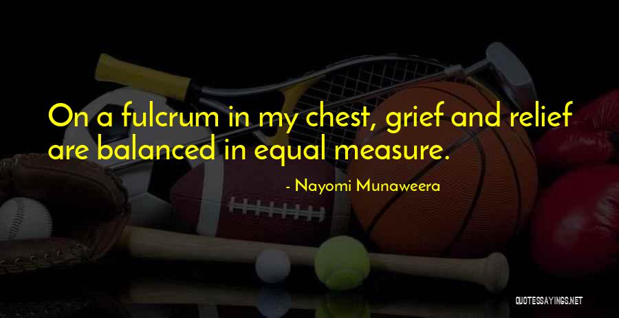 Kunnukku Quotes By Nayomi Munaweera Kunnukku Quotes By Nayomi Munaweera
