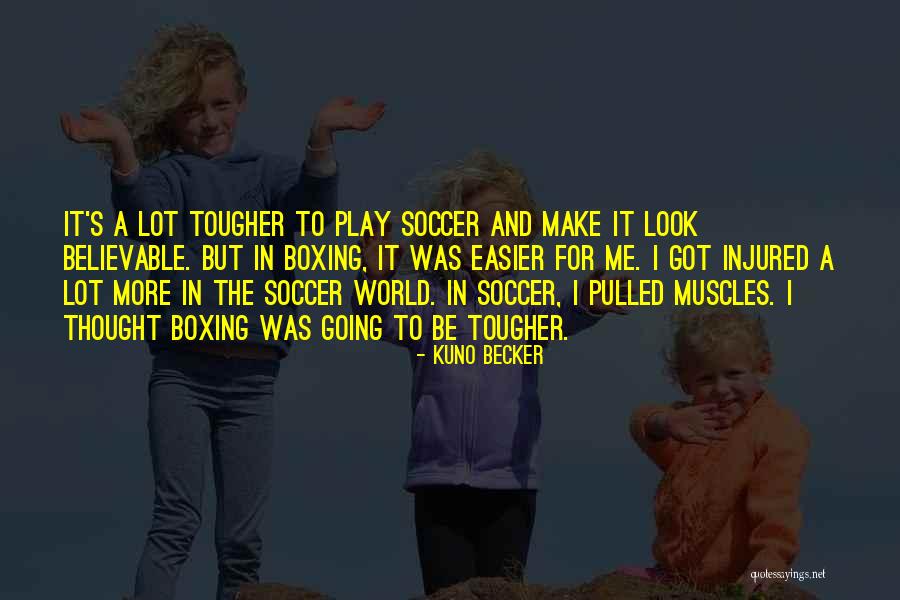Kuno Becker Quotes 627510 Kuno Becker Quotes 627510