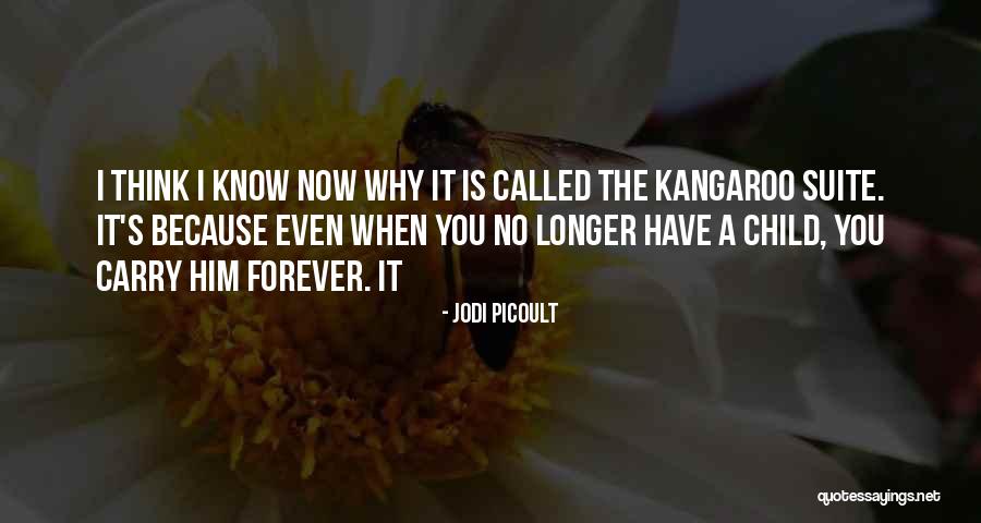 Kuno Skin Quotes By Jodi Picoult Kuno Skin Quotes By Jodi Picoult