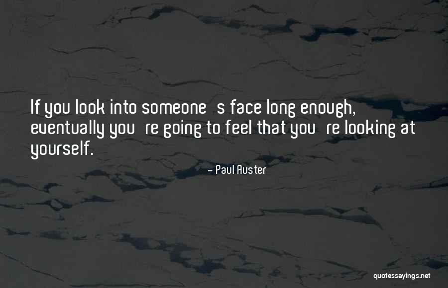 Kunoichi Ninja Quotes By Paul Auster Kunoichi Ninja Quotes By Paul Auster