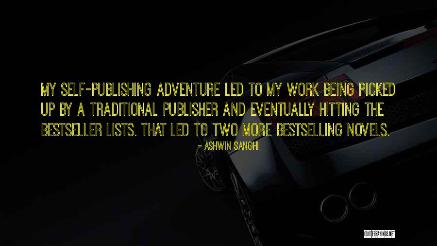 Kunos Lovarda Quotes By Ashwin Sanghi Kunos Lovarda Quotes By Ashwin Sanghi