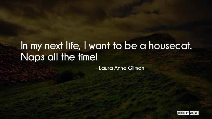 Kunos Lovarda Quotes By Laura Anne Gilman Kunos Lovarda Quotes By Laura Anne Gilman