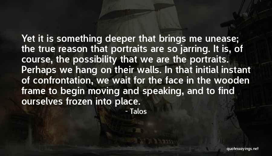 Kunos Lovarda Quotes By Talos Kunos Lovarda Quotes By Talos