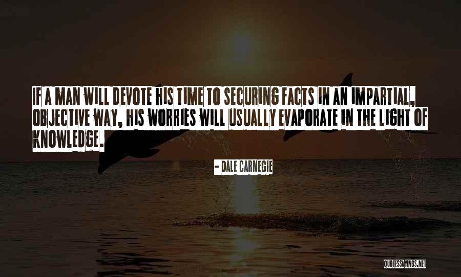 Kunos Painting Quotes By Dale Carnegie Kunos Painting Quotes By Dale Carnegie
