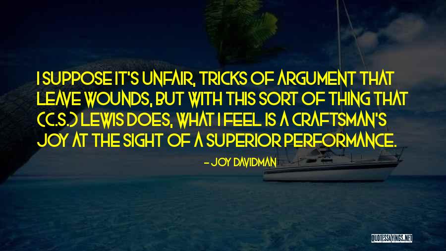 Kunos Painting Quotes By Joy Davidman Kunos Painting Quotes By Joy Davidman
