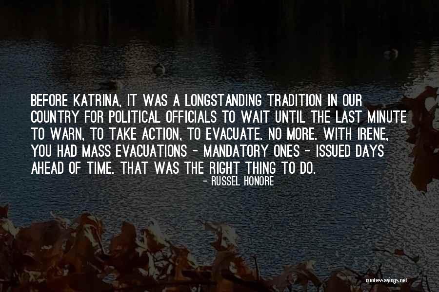 Kunos Painting Quotes By Russel Honore Kunos Painting Quotes By Russel Honore