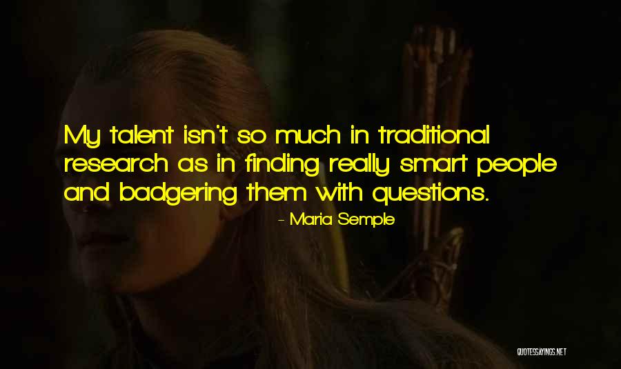 Kunos Simulazioni Quotes By Maria Semple Kunos Simulazioni Quotes By Maria Semple