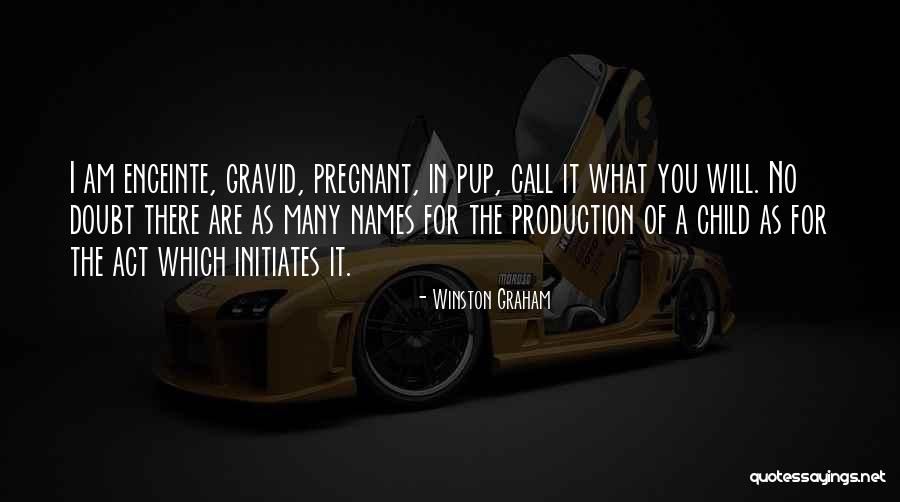 Kunos Simulazioni Quotes By Winston Graham Kunos Simulazioni Quotes By Winston Graham