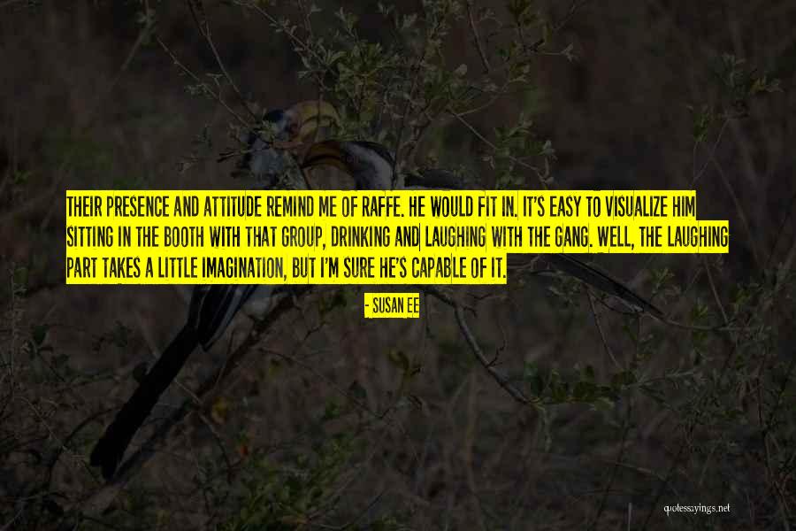 Kunovice Quotes By Susan Ee Kunovice Quotes By Susan Ee