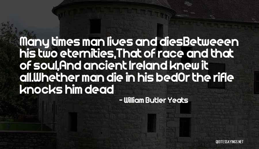 Kunst In Huis Quotes By William Butler Yeats Kunst In Huis Quotes By William Butler Yeats