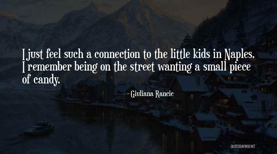 Kunstenaar Rutten Quotes By Giuliana Rancic Kunstenaar Rutten Quotes By Giuliana Rancic