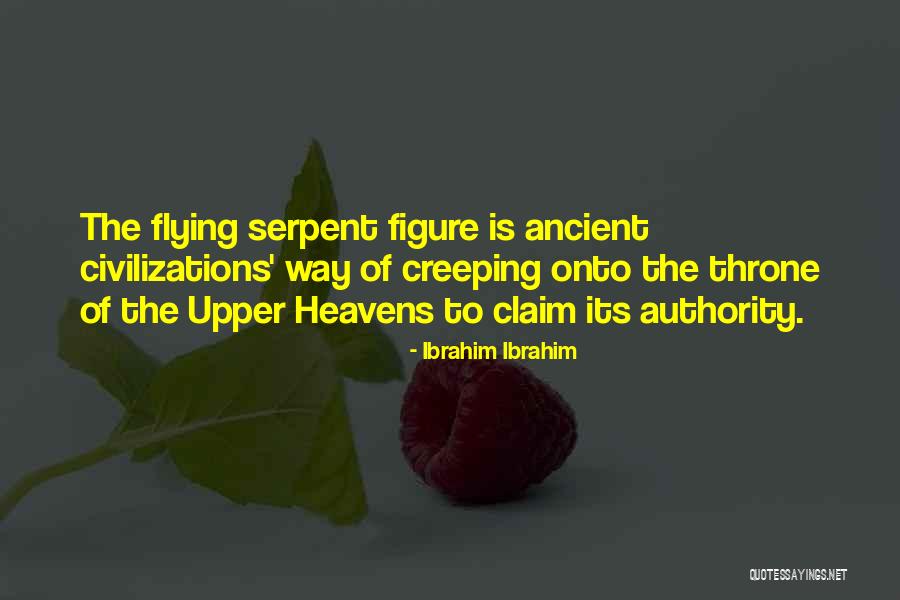 Kunstenaar Spook Quotes By Ibrahim Ibrahim Kunstenaar Spook Quotes By Ibrahim Ibrahim