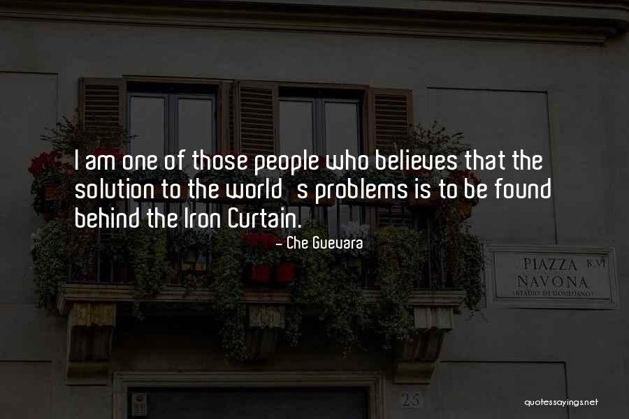 Kunstenaars 20ste Quotes By Che Guevara Kunstenaars 20ste Quotes By Che Guevara