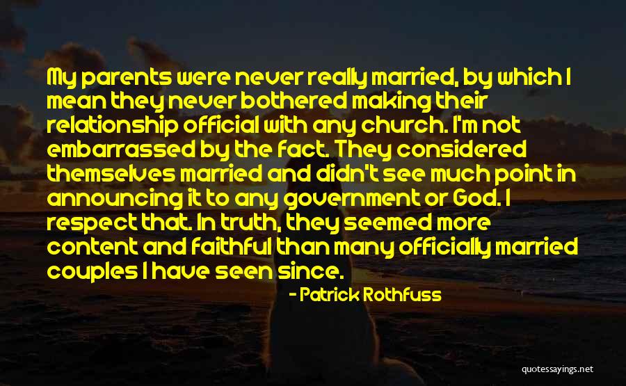 Kunstenaars Loket Quotes By Patrick Rothfuss Kunstenaars Loket Quotes By Patrick Rothfuss