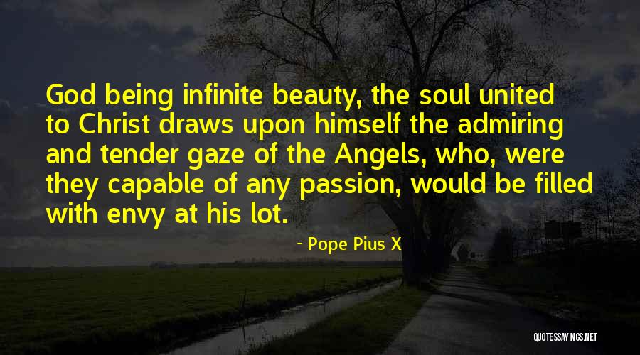Kunstenaars Loket Quotes By Pope Pius X Kunstenaars Loket Quotes By Pope Pius X