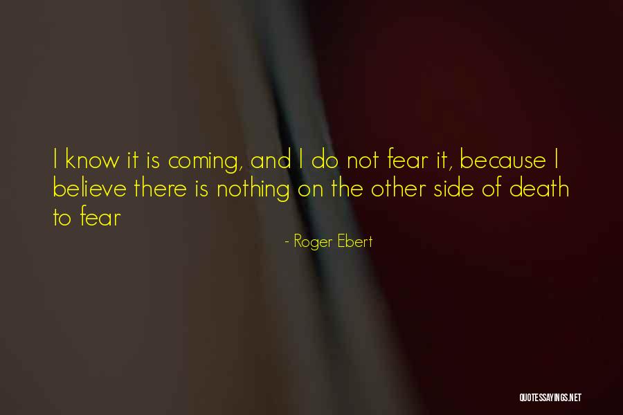 Kunstenaarsstatuut Quotes By Roger Ebert Kunstenaarsstatuut Quotes By Roger Ebert
