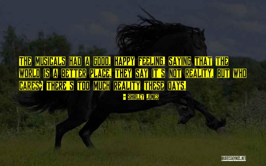 Kunstenaarsstatuut Quotes By Shirley Jones Kunstenaarsstatuut Quotes By Shirley Jones