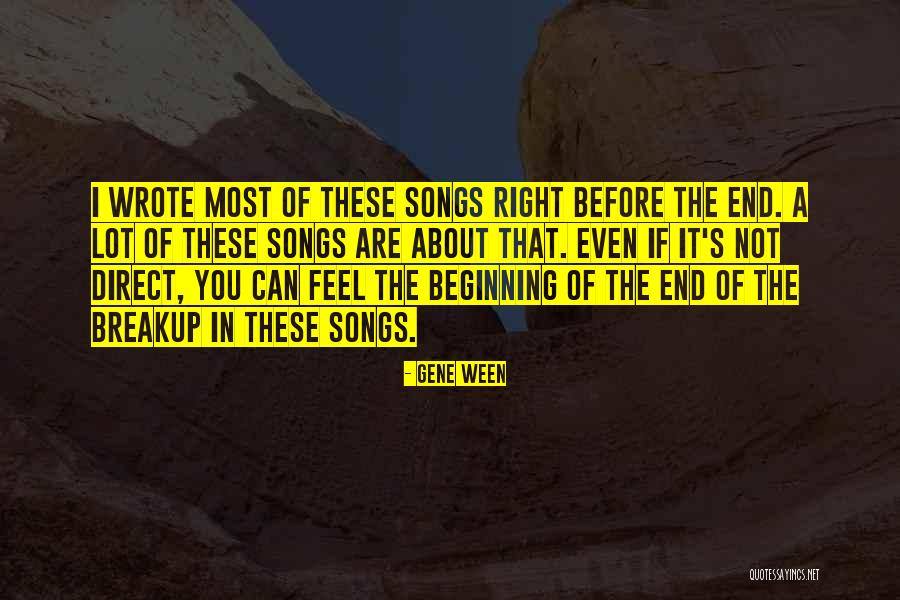 Kunsthalle Basel Quotes By Gene Ween Kunsthalle Basel Quotes By Gene Ween