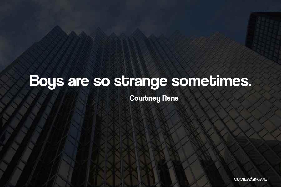 Kunsthalle Munich Quotes By Courtney Rene Kunsthalle Munich Quotes By Courtney Rene