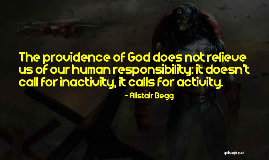 Kunsthandwerk Pottery Quotes By Alistair Begg Kunsthandwerk Pottery Quotes By Alistair Begg