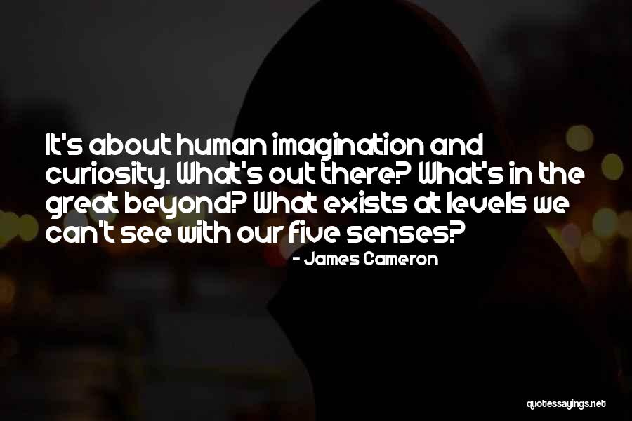Kunstiajalugu Quotes By James Cameron Kunstiajalugu Quotes By James Cameron