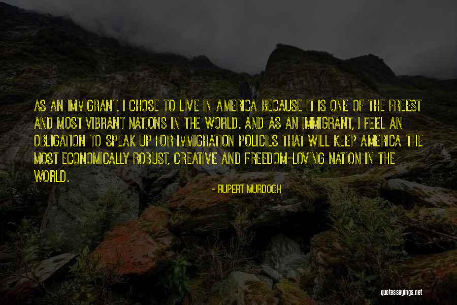 Kunstiajalugu Quotes By Rupert Murdoch Kunstiajalugu Quotes By Rupert Murdoch