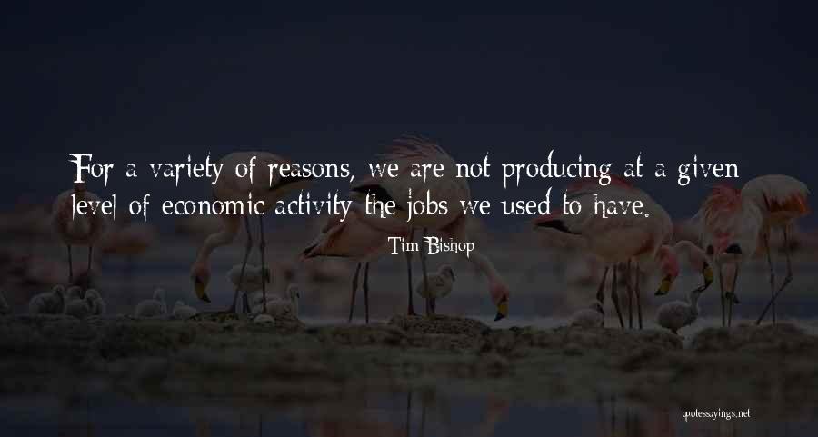 Kunstig Competent Quotes By Tim Bishop Kunstig Competent Quotes By Tim Bishop