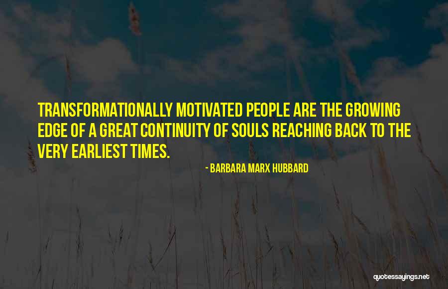 Kunstig Quotes By Barbara Marx Hubbard Kunstig Quotes By Barbara Marx Hubbard