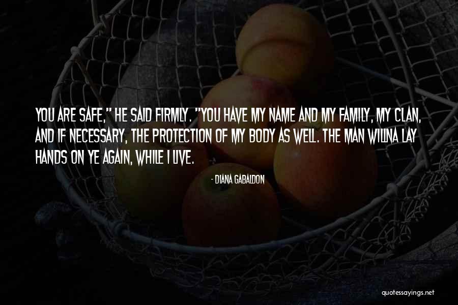 Kunstigesterinlys Quotes By Diana Gabaldon Kunstigesterinlys Quotes By Diana Gabaldon
