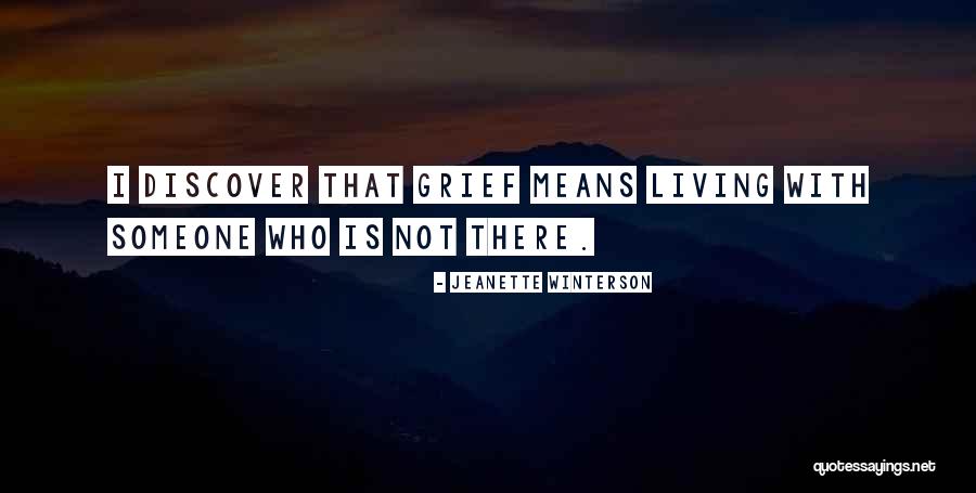Kunstigesterinlys Quotes By Jeanette Winterson Kunstigesterinlys Quotes By Jeanette Winterson