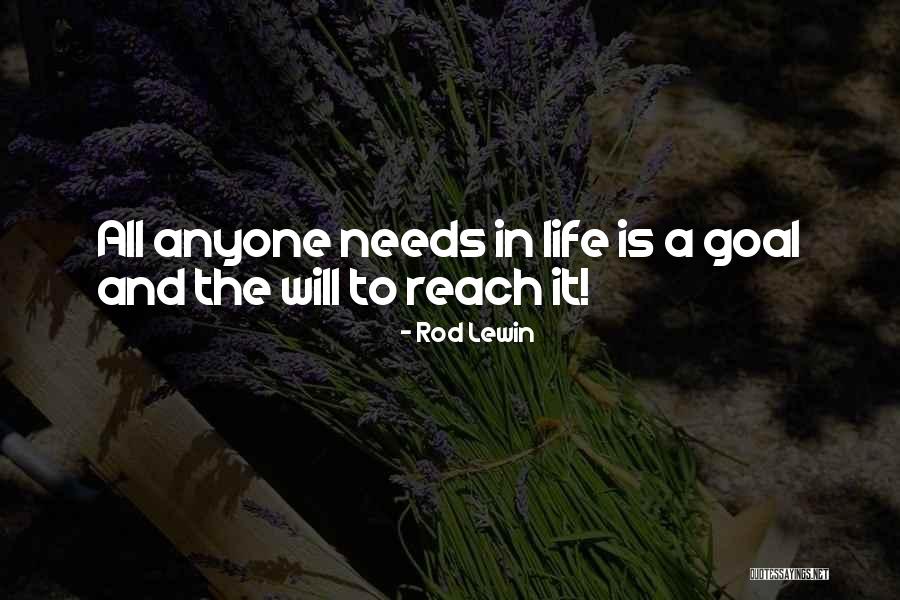Kunstipood Quotes By Rod Lewin Kunstipood Quotes By Rod Lewin