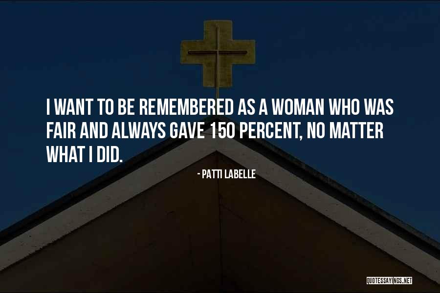 Kunstler Cluster Quotes By Patti LaBelle Kunstler Cluster Quotes By Patti LaBelle