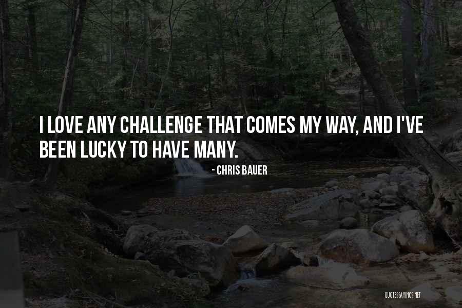 Kunsttherapie Quotes By Chris Bauer Kunsttherapie Quotes By Chris Bauer