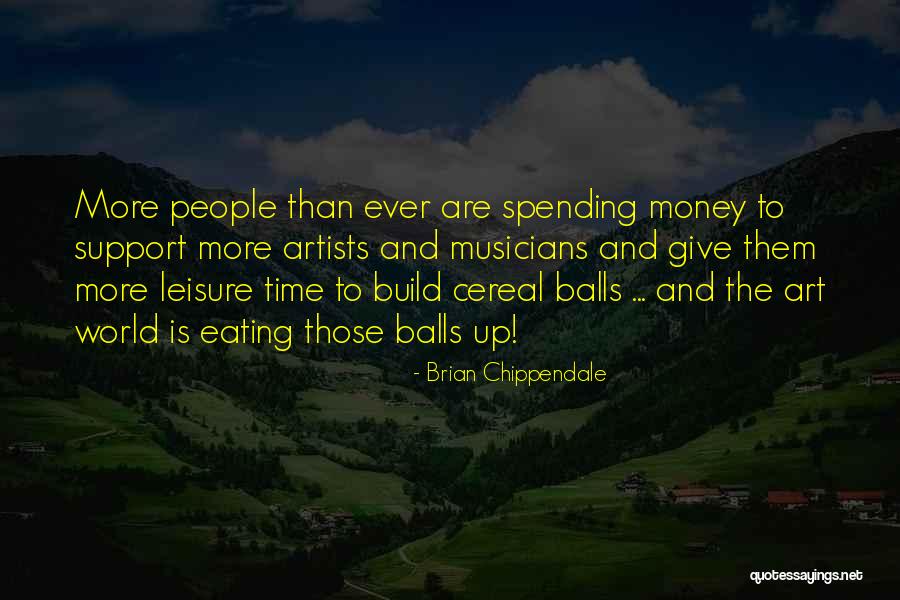 Kunstwerk Jezus Quotes By Brian Chippendale Kunstwerk Jezus Quotes By Brian Chippendale
