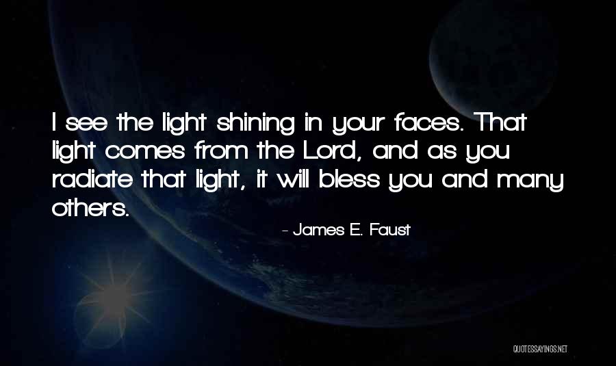 Kunstwerk Provinciehuis Quotes By James E. Faust Kunstwerk Provinciehuis Quotes By James E. Faust