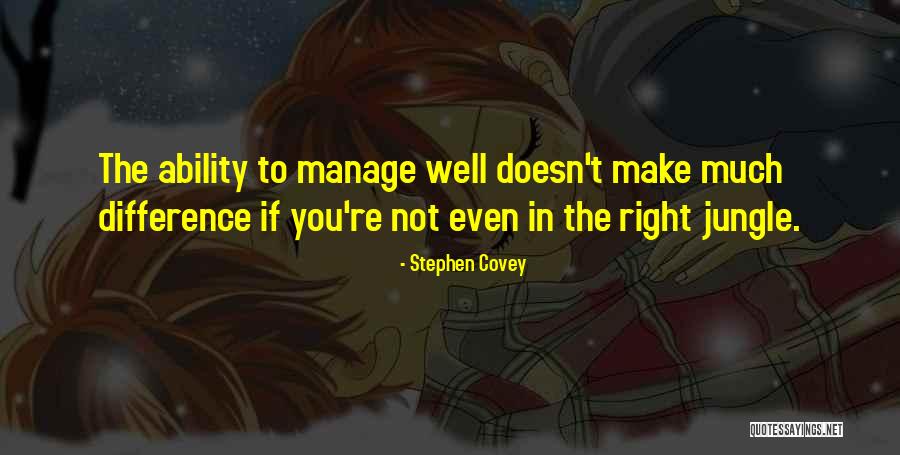 Kunstwerk Provinciehuis Quotes By Stephen Covey Kunstwerk Provinciehuis Quotes By Stephen Covey