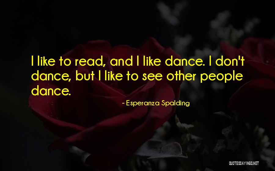 Kunstwerk Woestijnervaring Quotes By Esperanza Spalding Kunstwerk Woestijnervaring Quotes By Esperanza Spalding