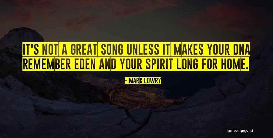 Kunstwerk Woestijnervaring Quotes By Mark Lowry Kunstwerk Woestijnervaring Quotes By Mark Lowry