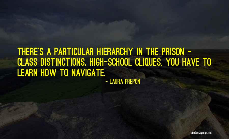 Kunstwerken Quotes By Laura Prepon Kunstwerken Quotes By Laura Prepon