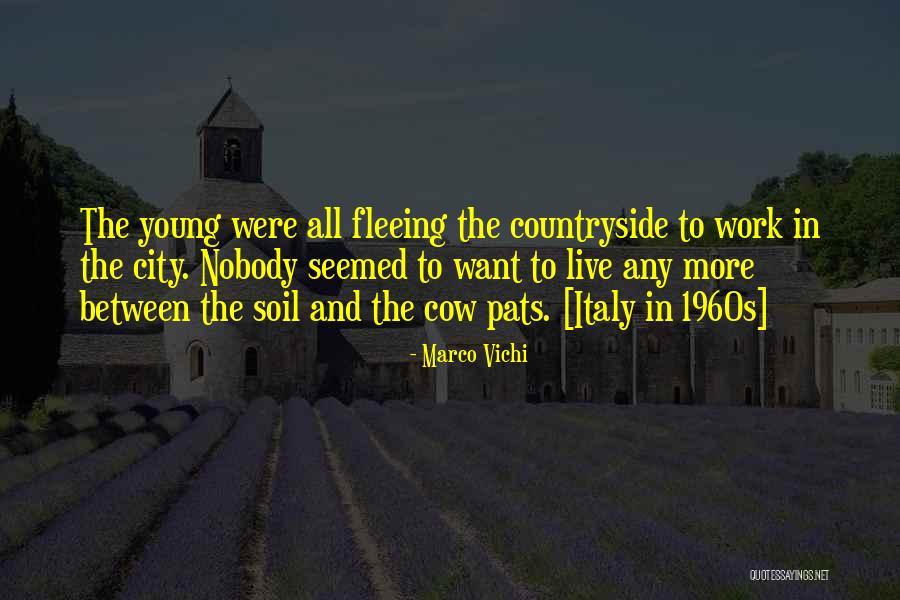 Kunstwerken Quotes By Marco Vichi Kunstwerken Quotes By Marco Vichi