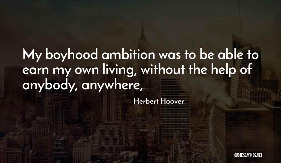 Kunszt Co Quotes By Herbert Hoover Kunszt Co Quotes By Herbert Hoover