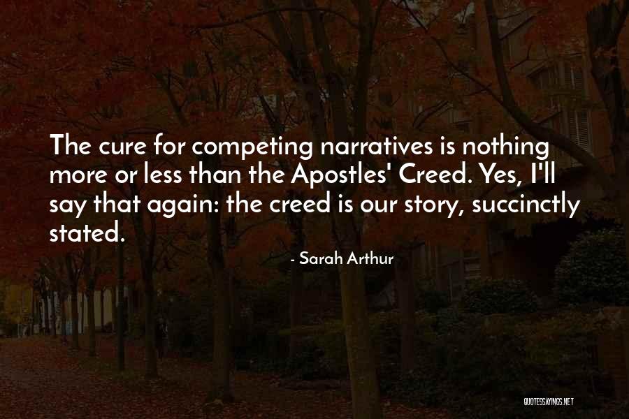 Kunszt Krzyzowka Quotes By Sarah Arthur Kunszt Krzyzowka Quotes By Sarah Arthur