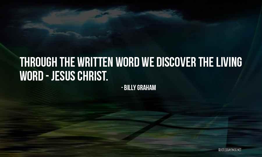 Kuntento Na Sayo Quotes By Billy Graham Kuntento Na Sayo Quotes By Billy Graham