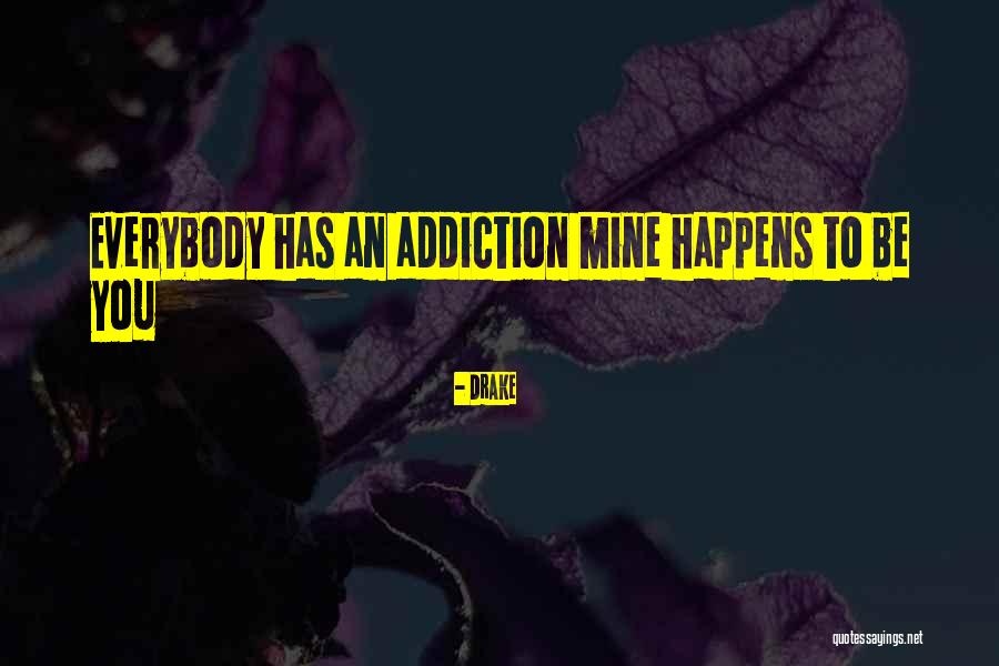 Kuntento Na Sayo Quotes By Drake Kuntento Na Sayo Quotes By Drake