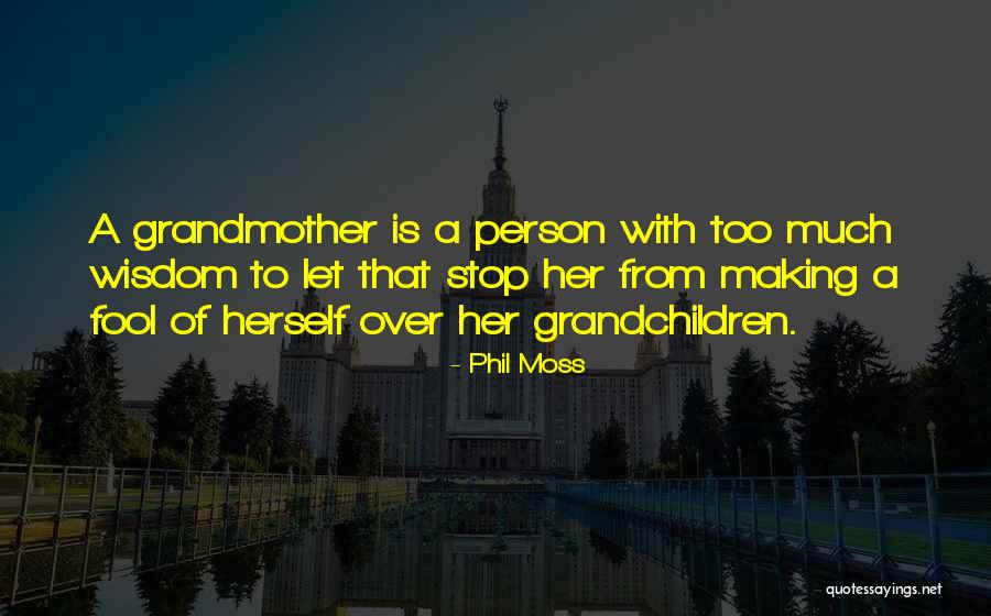 Kuntento Na Sayo Quotes By Phil Moss Kuntento Na Sayo Quotes By Phil Moss