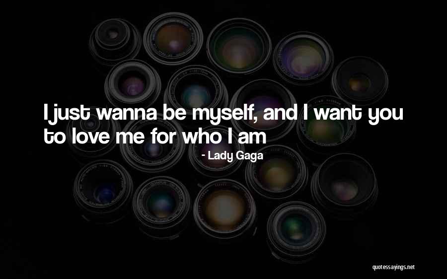Kuntento Sa Buhay Quotes By Lady Gaga Kuntento Sa Buhay Quotes By Lady Gaga