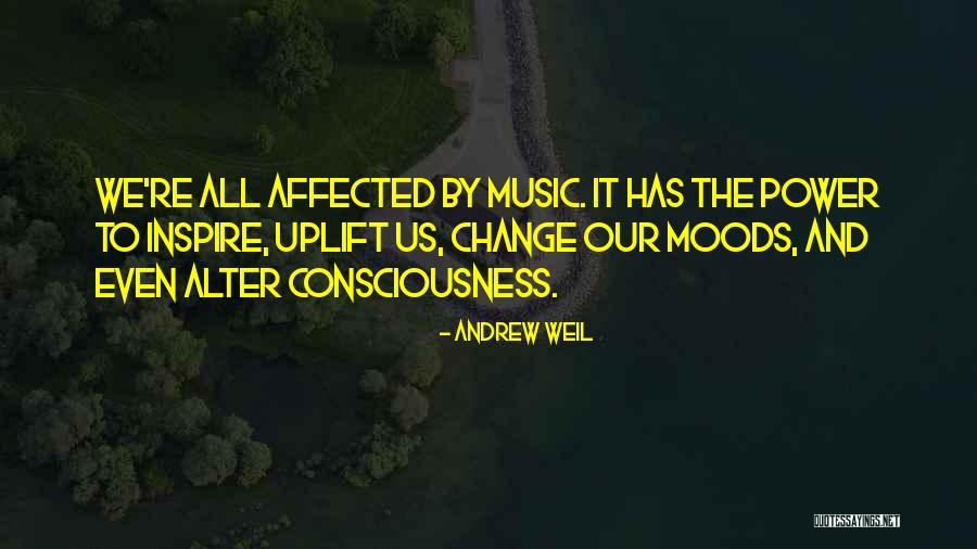 Kuntillet Quotes By Andrew Weil Kuntillet Quotes By Andrew Weil
