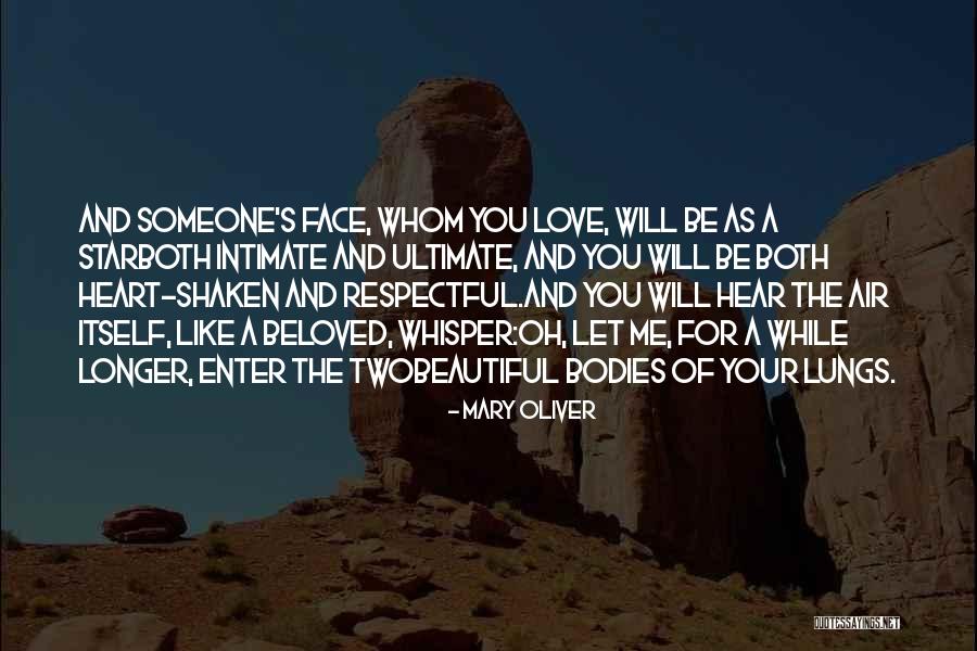 Kuntillet Quotes By Mary Oliver Kuntillet Quotes By Mary Oliver